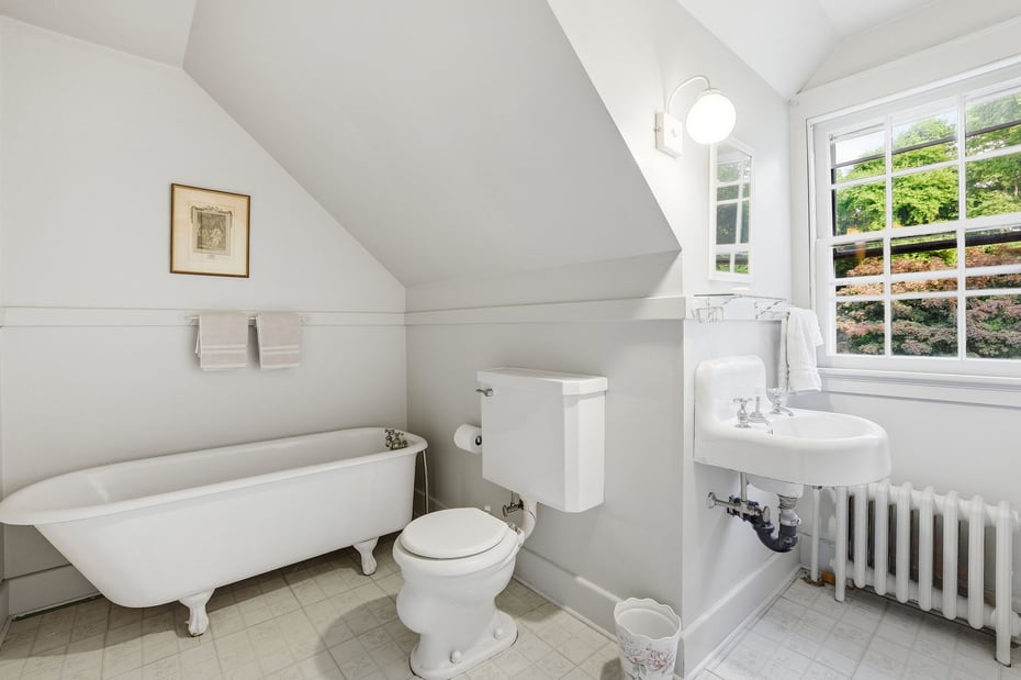 73 Inwood Road Photo 39