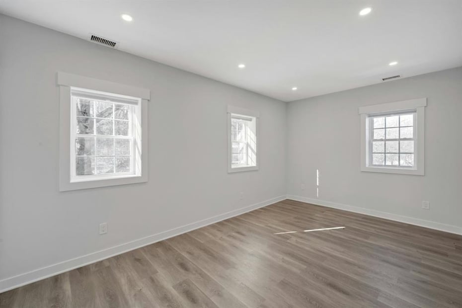 1133 Pleasantville Road  #3B Photo 17