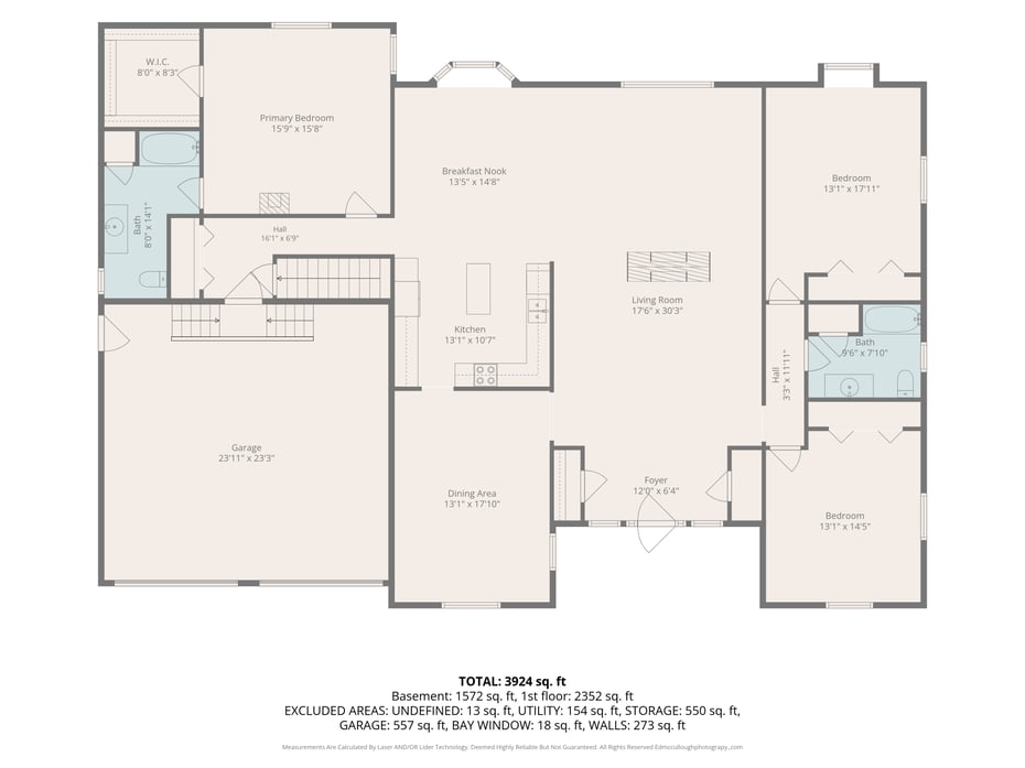 300 Hilltop Road Photo 38
