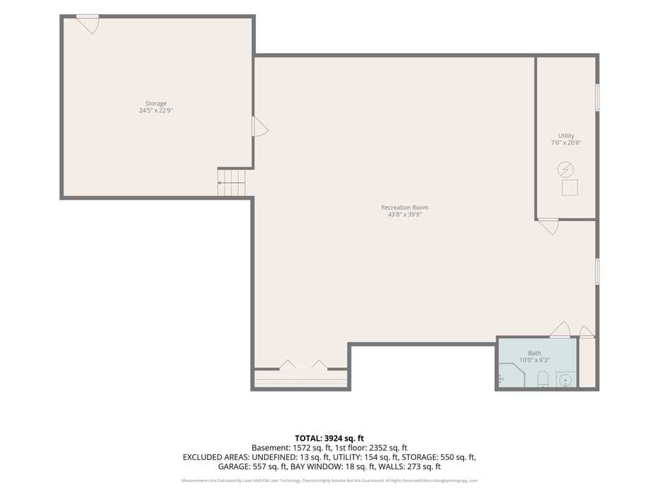 300 Hilltop Road Photo 39