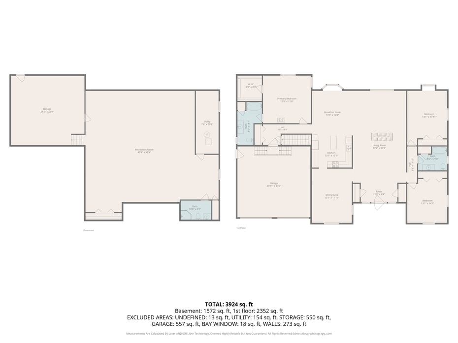 300 Hilltop Road Photo 40
