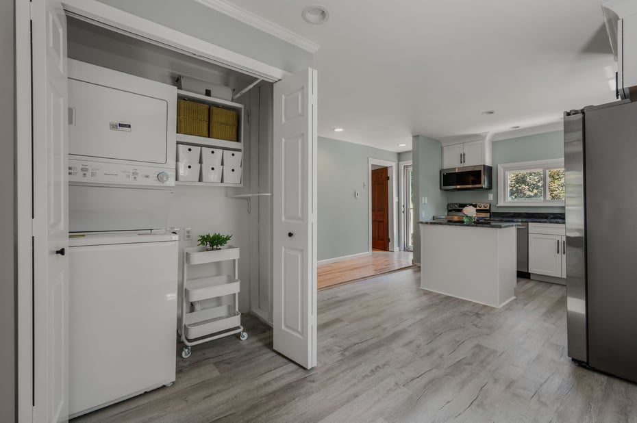 42 Shawandassee Road Photo 11