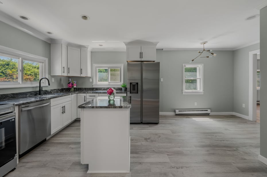 42 Shawandassee Road Photo 15