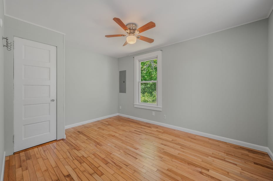 42 Shawandassee Road Photo 19