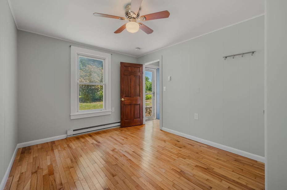 42 Shawandassee Road Photo 20