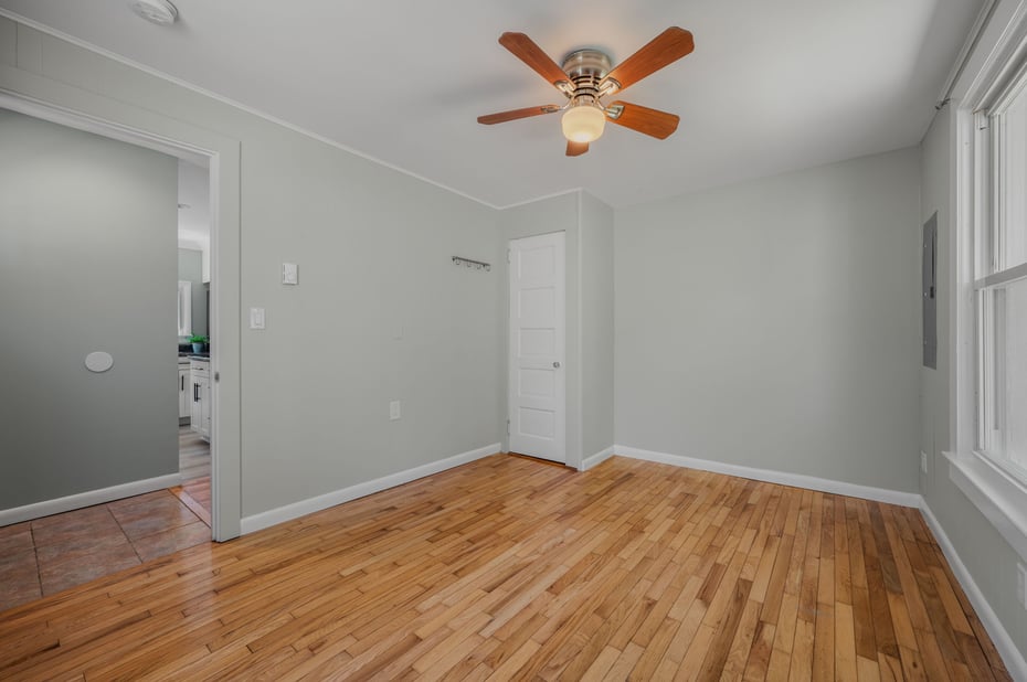 42 Shawandassee Road Photo 21
