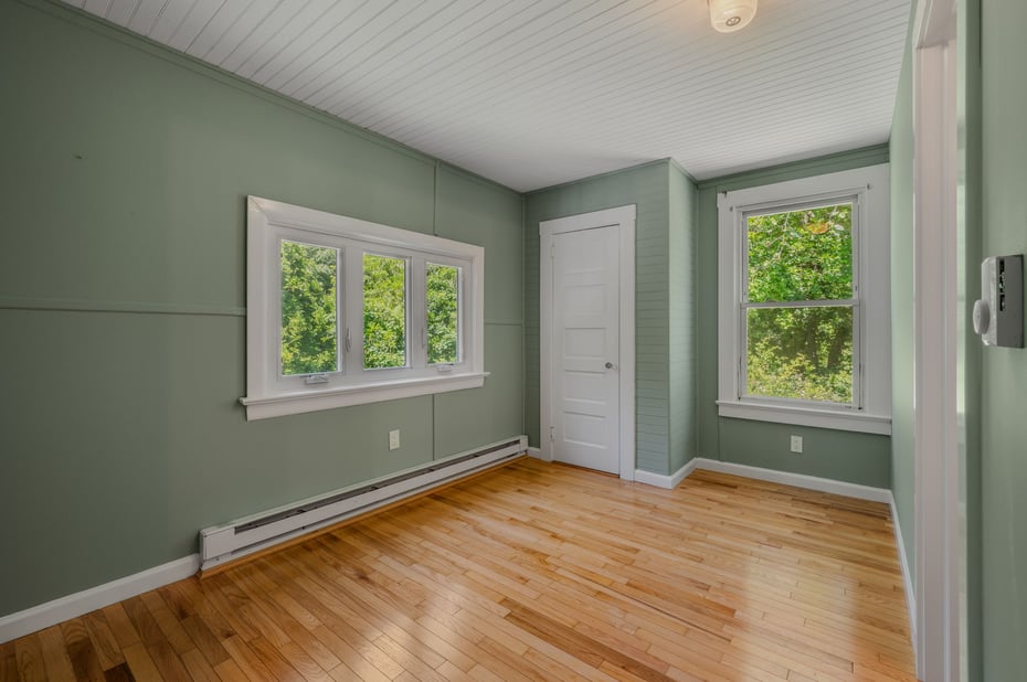 42 Shawandassee Road Photo 23