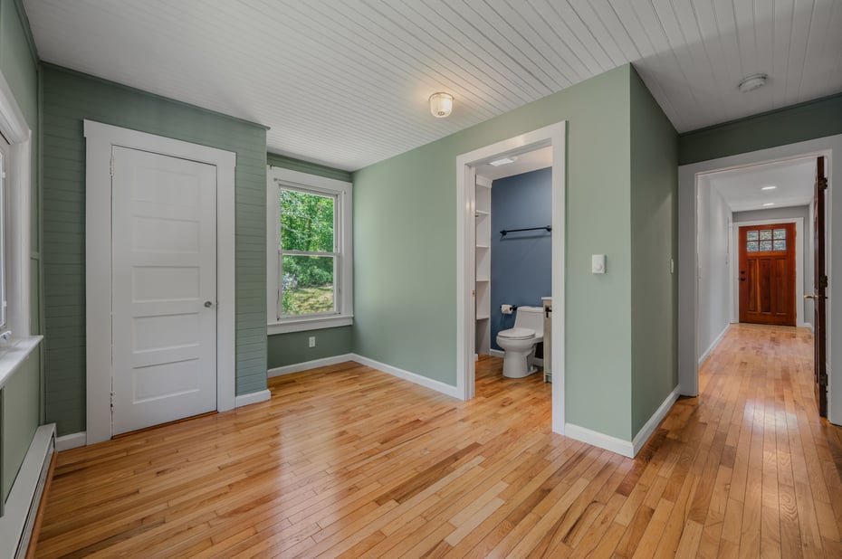 42 Shawandassee Road Photo 24