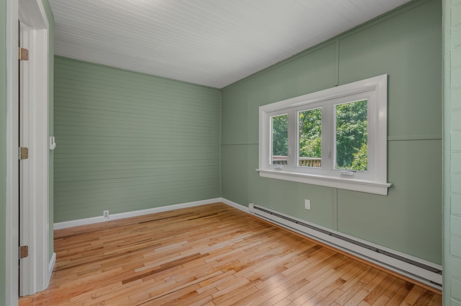 42 Shawandassee Road Photo 25