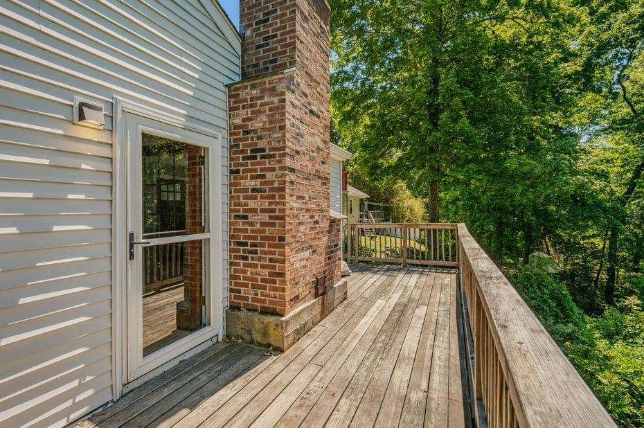 42 Shawandassee Road Photo 31