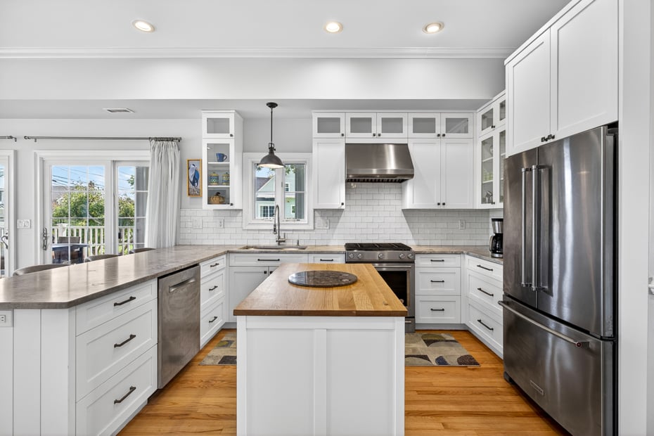 284 Shore Drive Photo 7