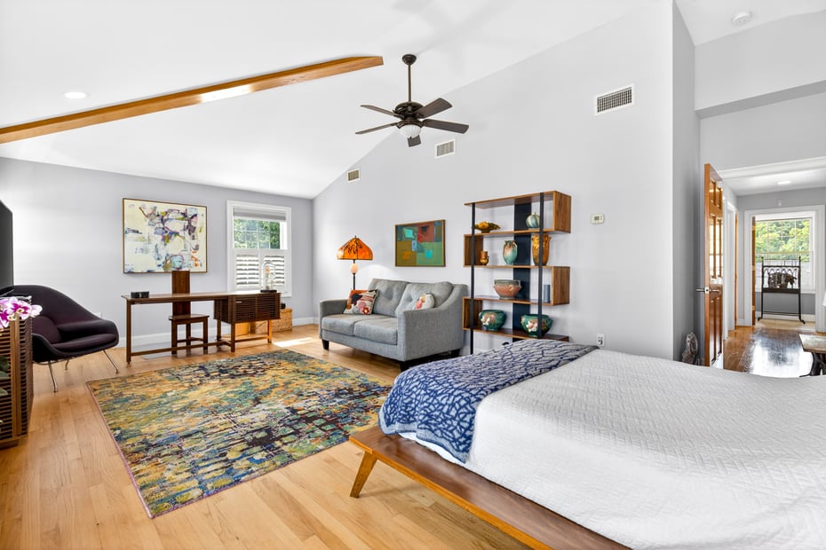284 Shore Drive Photo 21