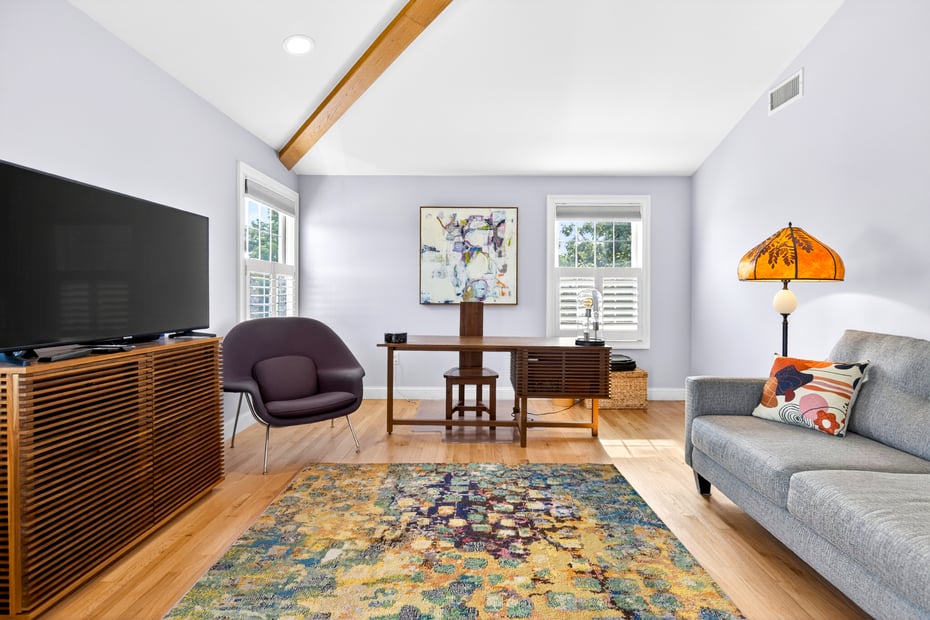 284 Shore Drive Photo 22