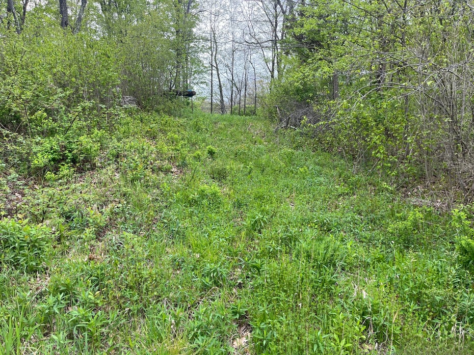44 Keeler Road Photo 10