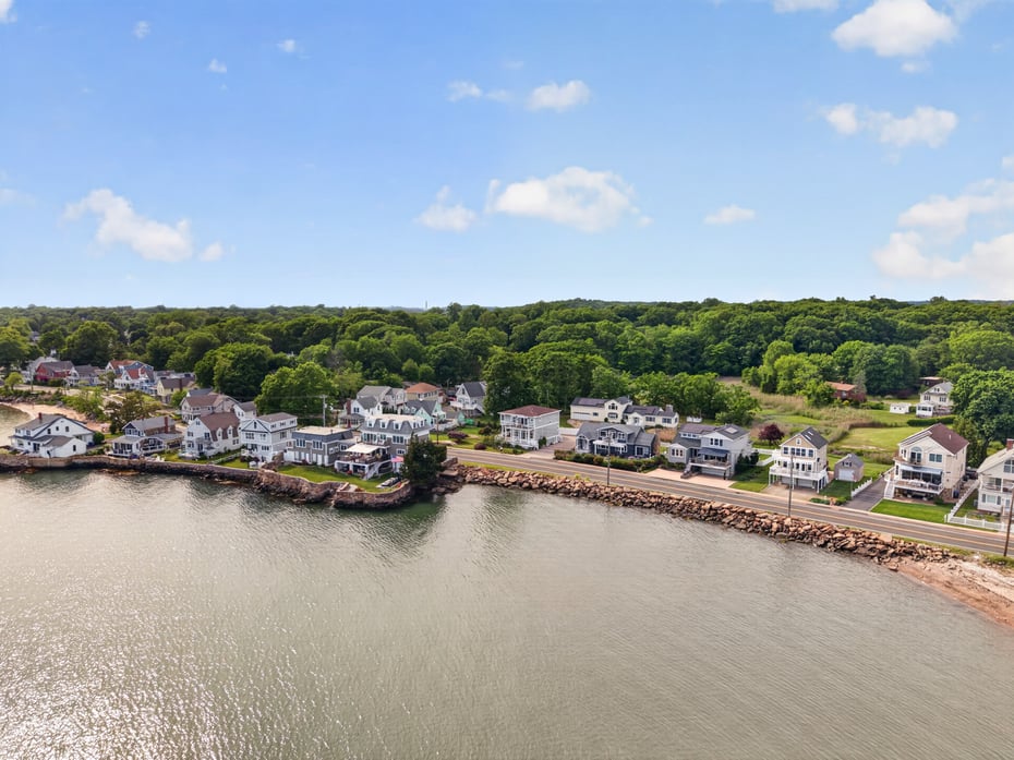284 Shore Drive Photo 34