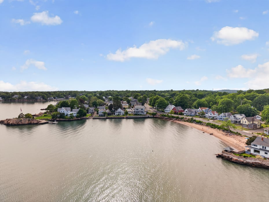 284 Shore Drive Photo 36