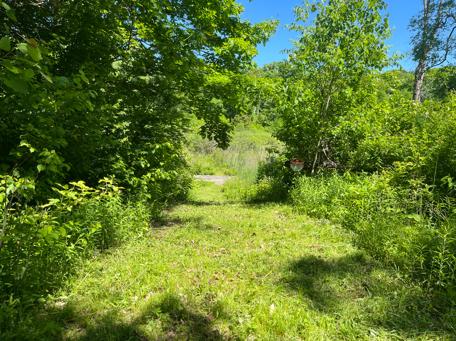 44 Keeler Road Photo 14
