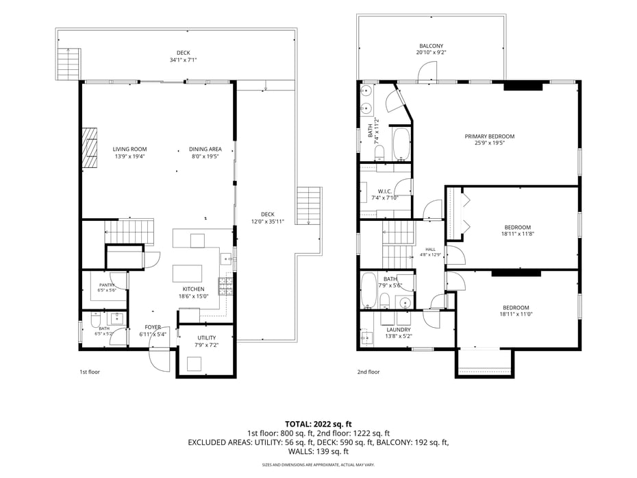 284 Shore Drive Photo 37