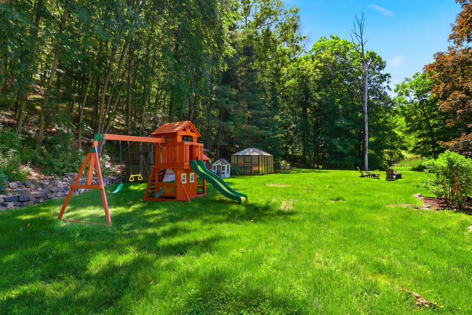 13 Schildbach Road Photo 42