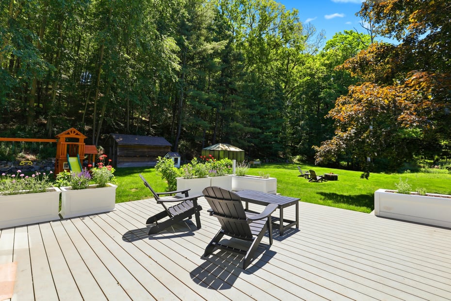 13 Schildbach Road Photo 33