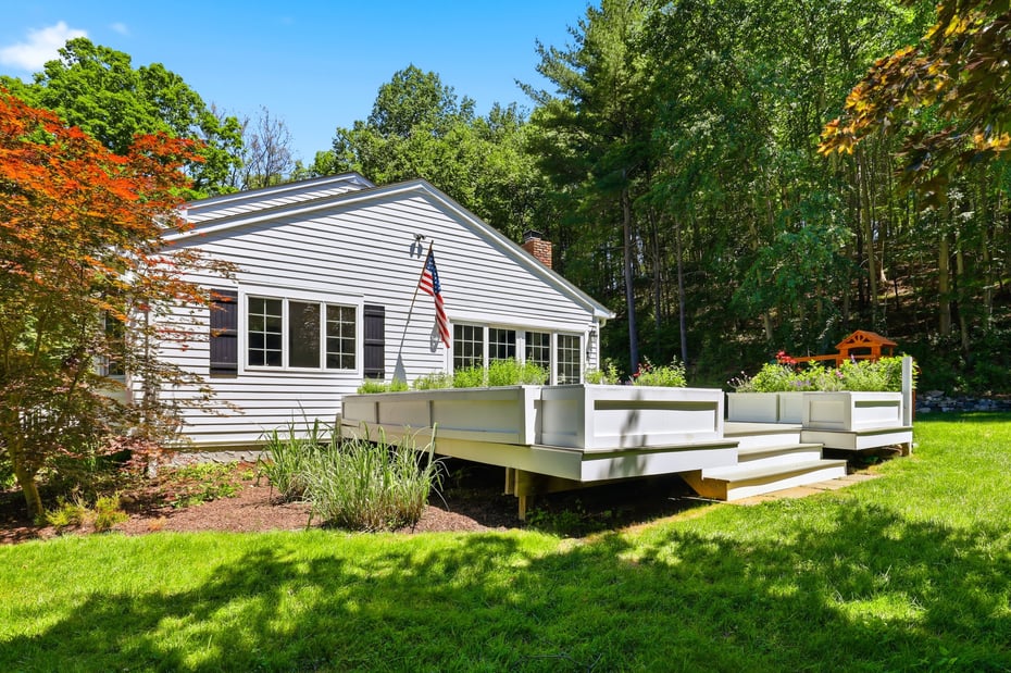 13 Schildbach Road Photo 34