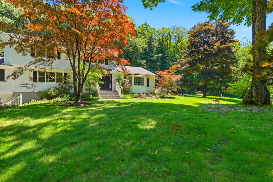 13 Schildbach Road Photo 41