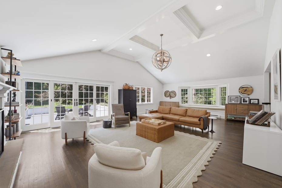 13 Schildbach Road Photo 8