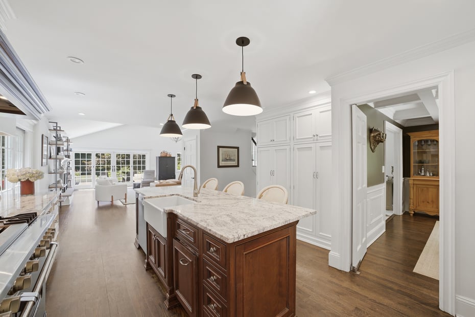 13 Schildbach Road Photo 6