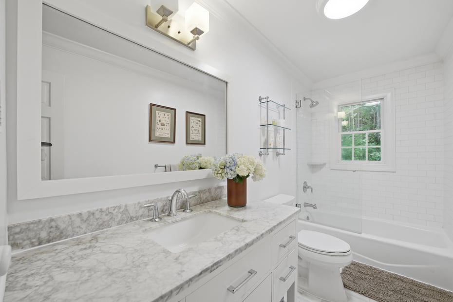 13 Schildbach Road Photo 22