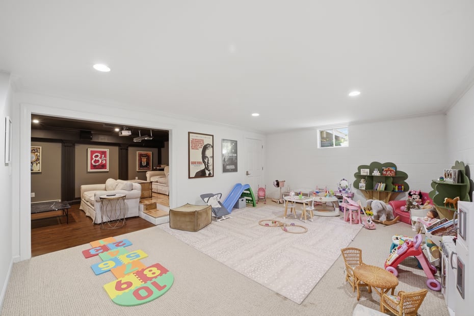 13 Schildbach Road Photo 28