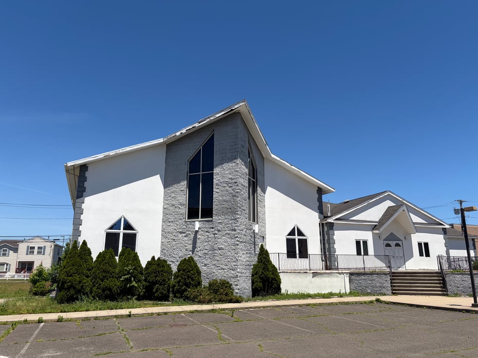240 Hamilton Street Photo 1