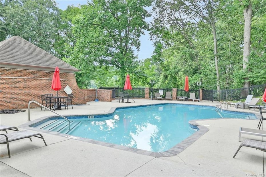 5 Mill Court Photo 28
