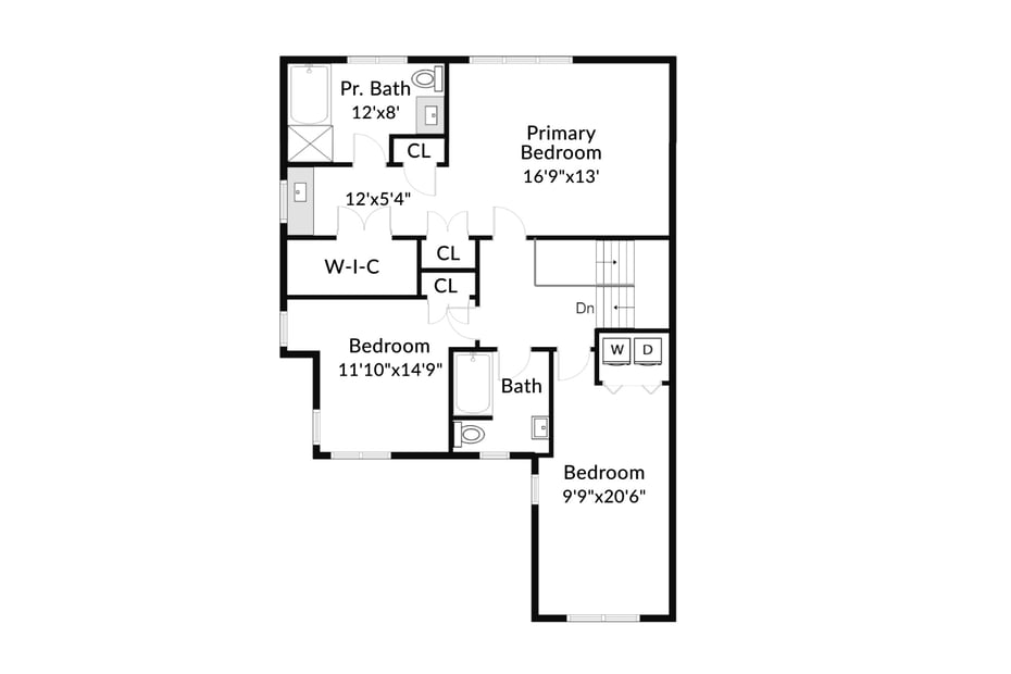 5 Mill Court Photo 30
