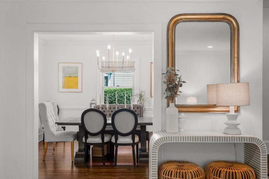 230 Rockingstone Avenue Photo 7