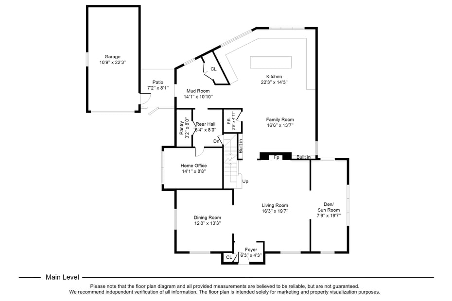 230 Rockingstone Avenue Photo 31