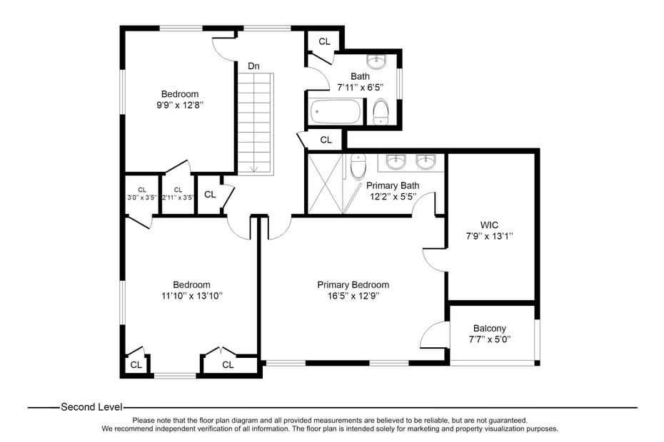 230 Rockingstone Avenue Photo 32