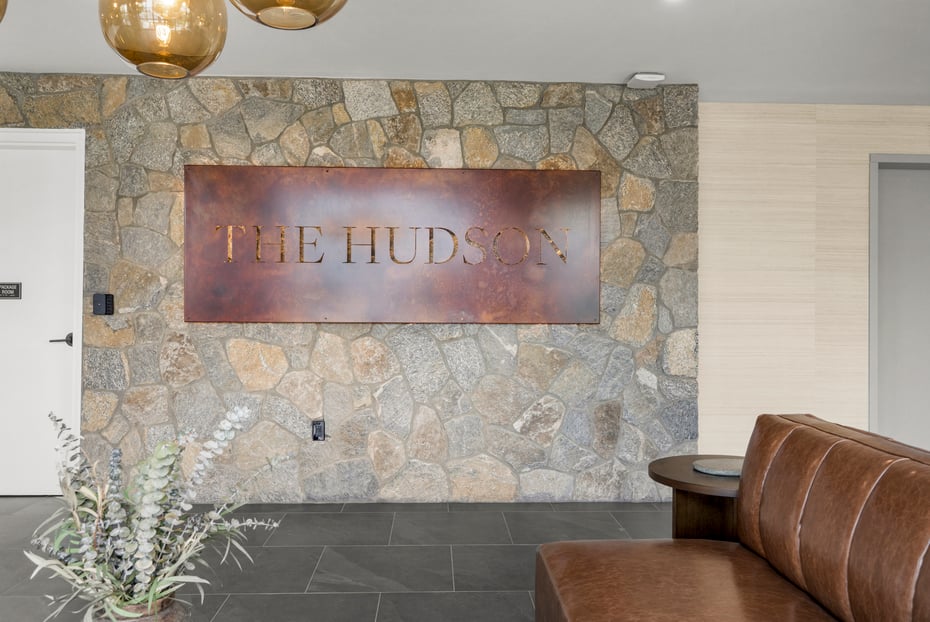 25 Riverside Avenue  #211 Photo 2