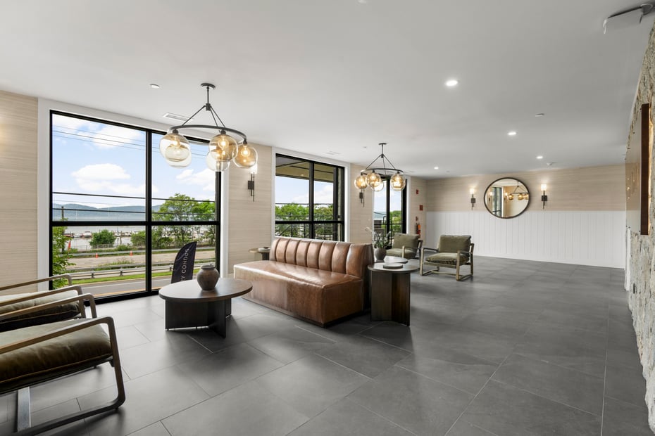 25 Riverside Avenue  #211 Photo 3