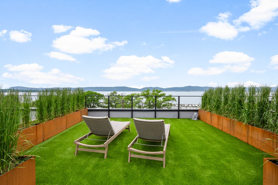 25 Riverside Avenue  #211 Photo 8