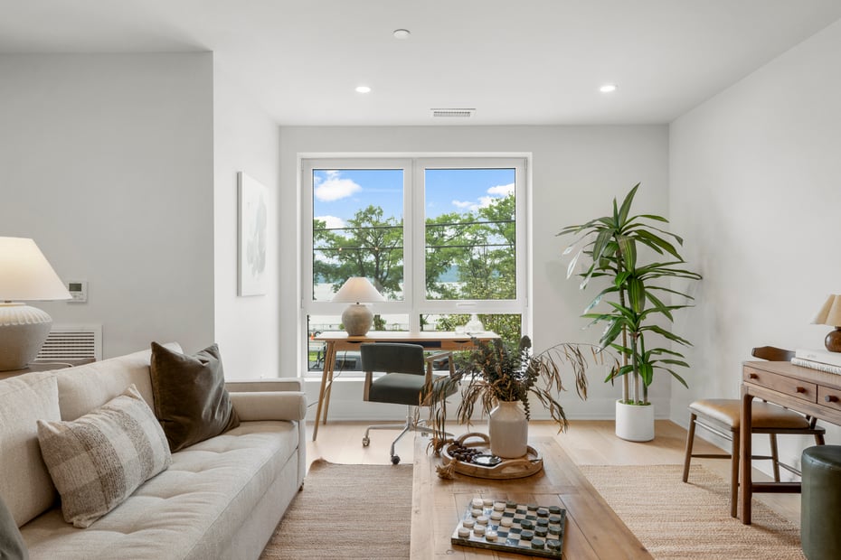 25 Riverside Avenue  #211 Photo 15