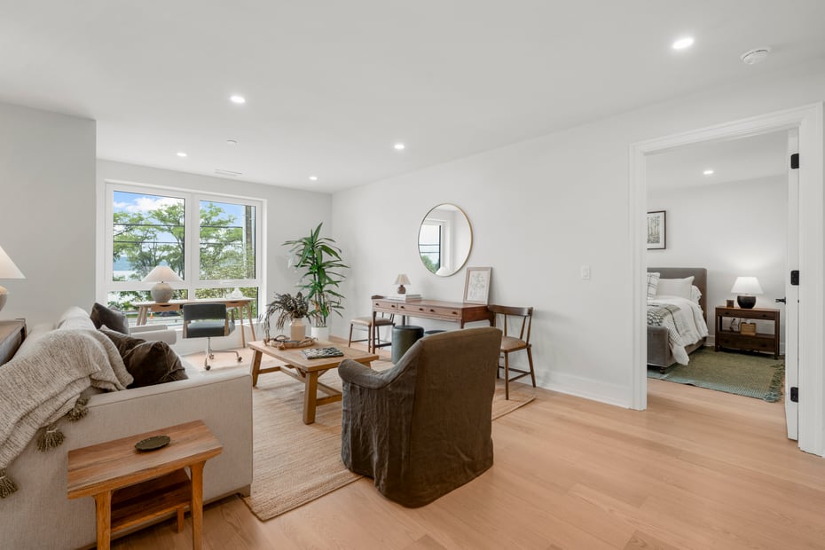 25 Riverside Avenue  #211 Photo 22