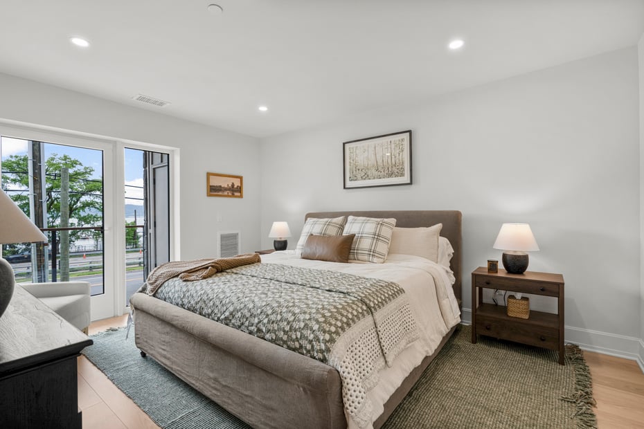 25 Riverside Avenue  #211 Photo 23