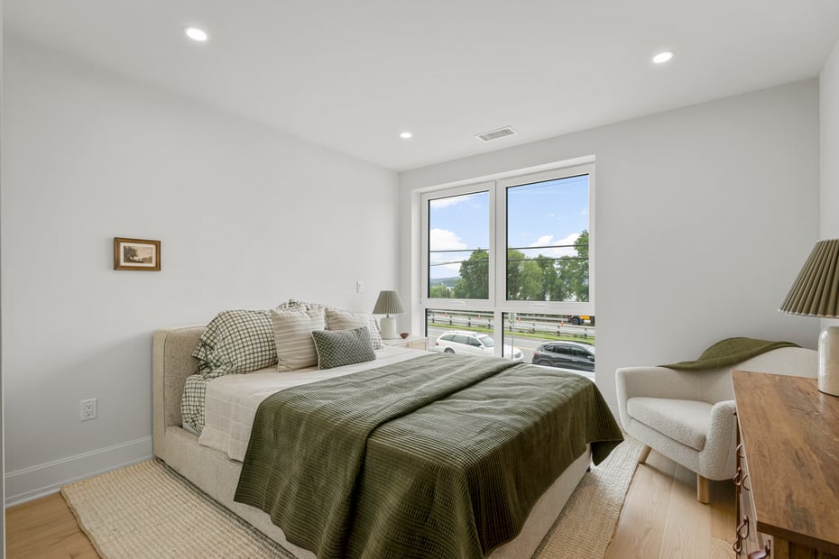 25 Riverside Avenue  #211 Photo 29