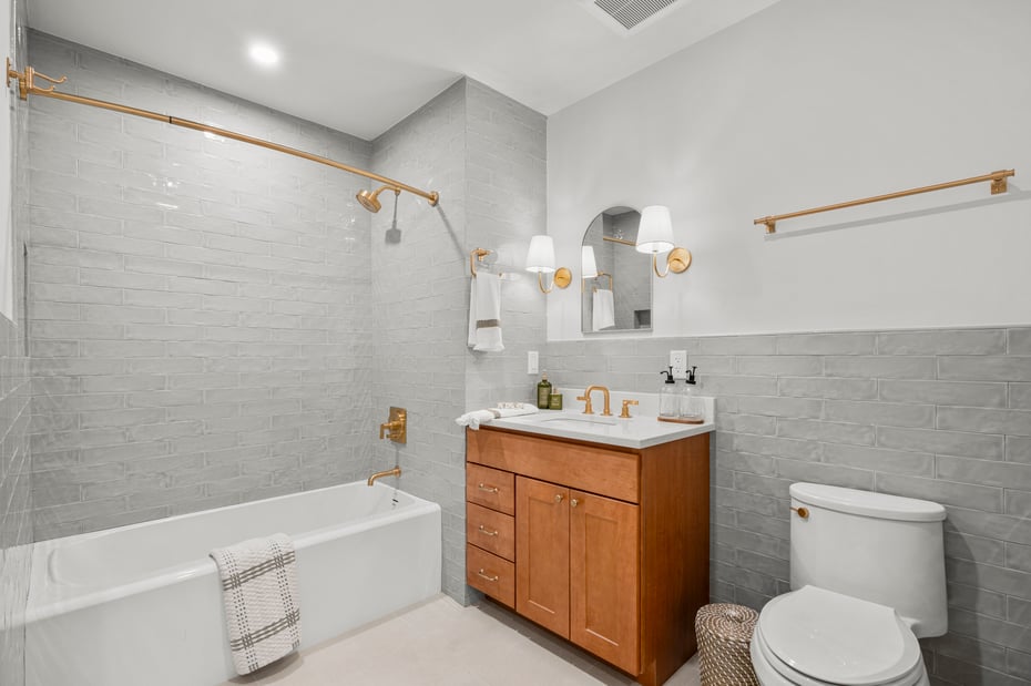 25 Riverside Avenue  #211 Photo 31