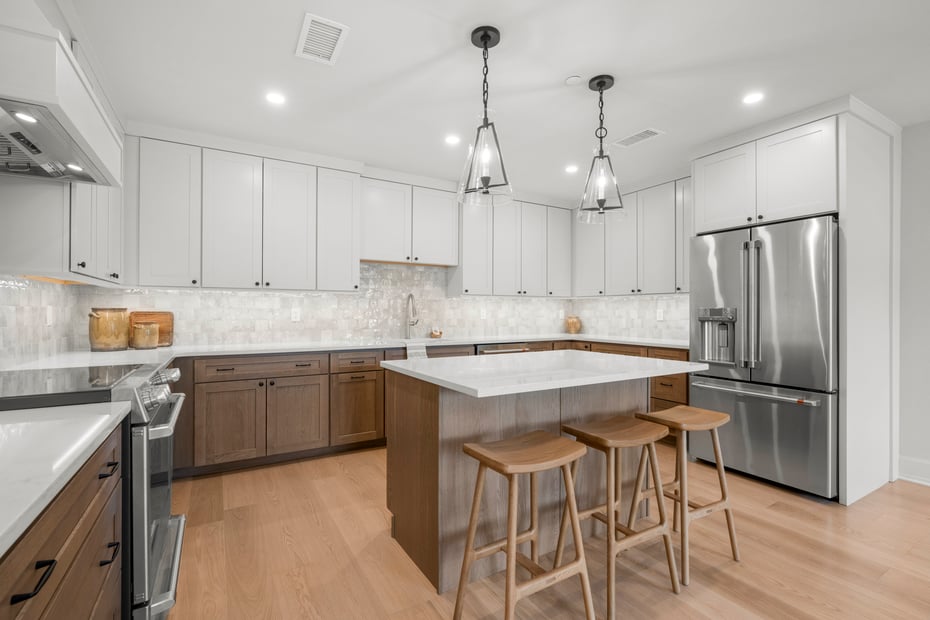 25 S Riverside Avenue  #108 Photo 13