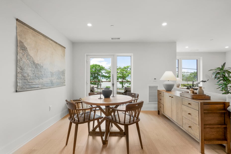 25 S Riverside Avenue  #108 Photo 16