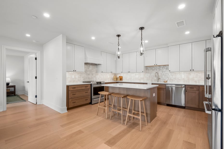 25 S Riverside Avenue  #108 Photo 18