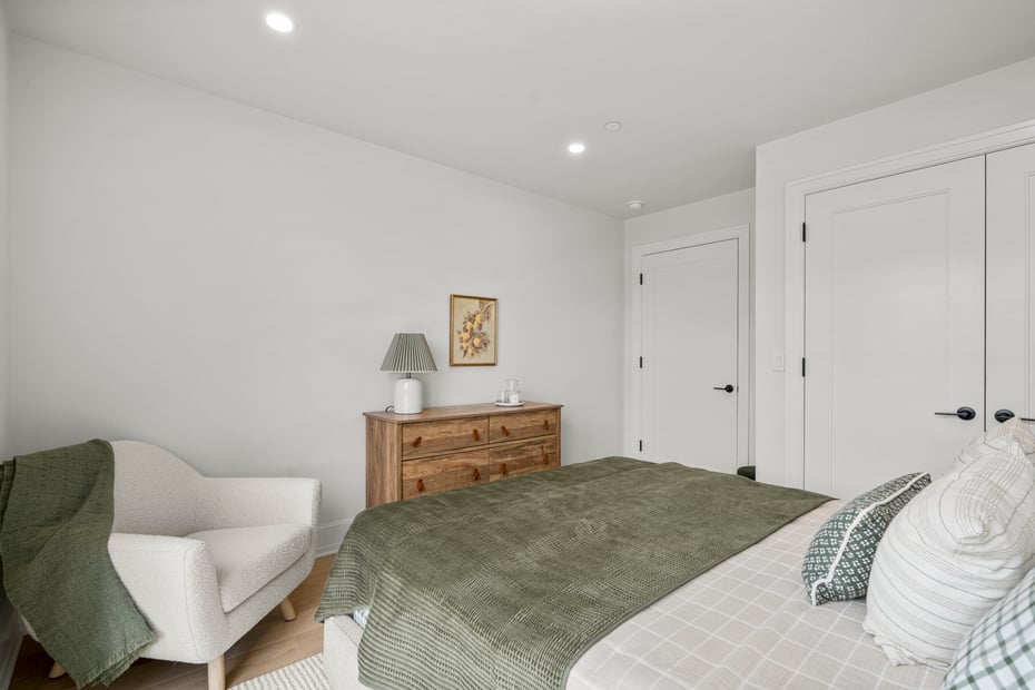 25 S Riverside Avenue  #108 Photo 30