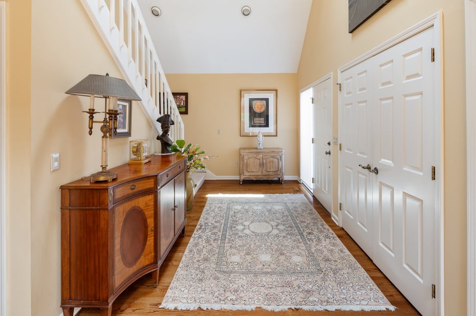 6 Barnes Road West #6 Photo 4