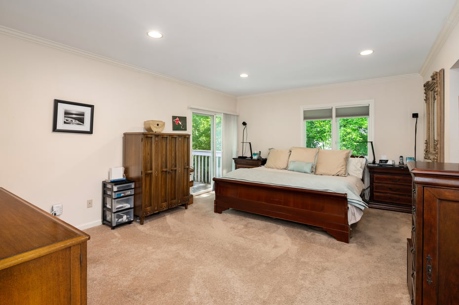 6 Barnes Road West #6 Photo 5